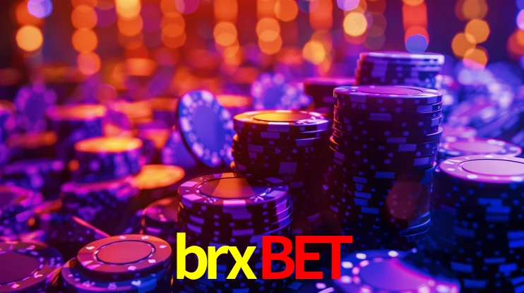 brxbet