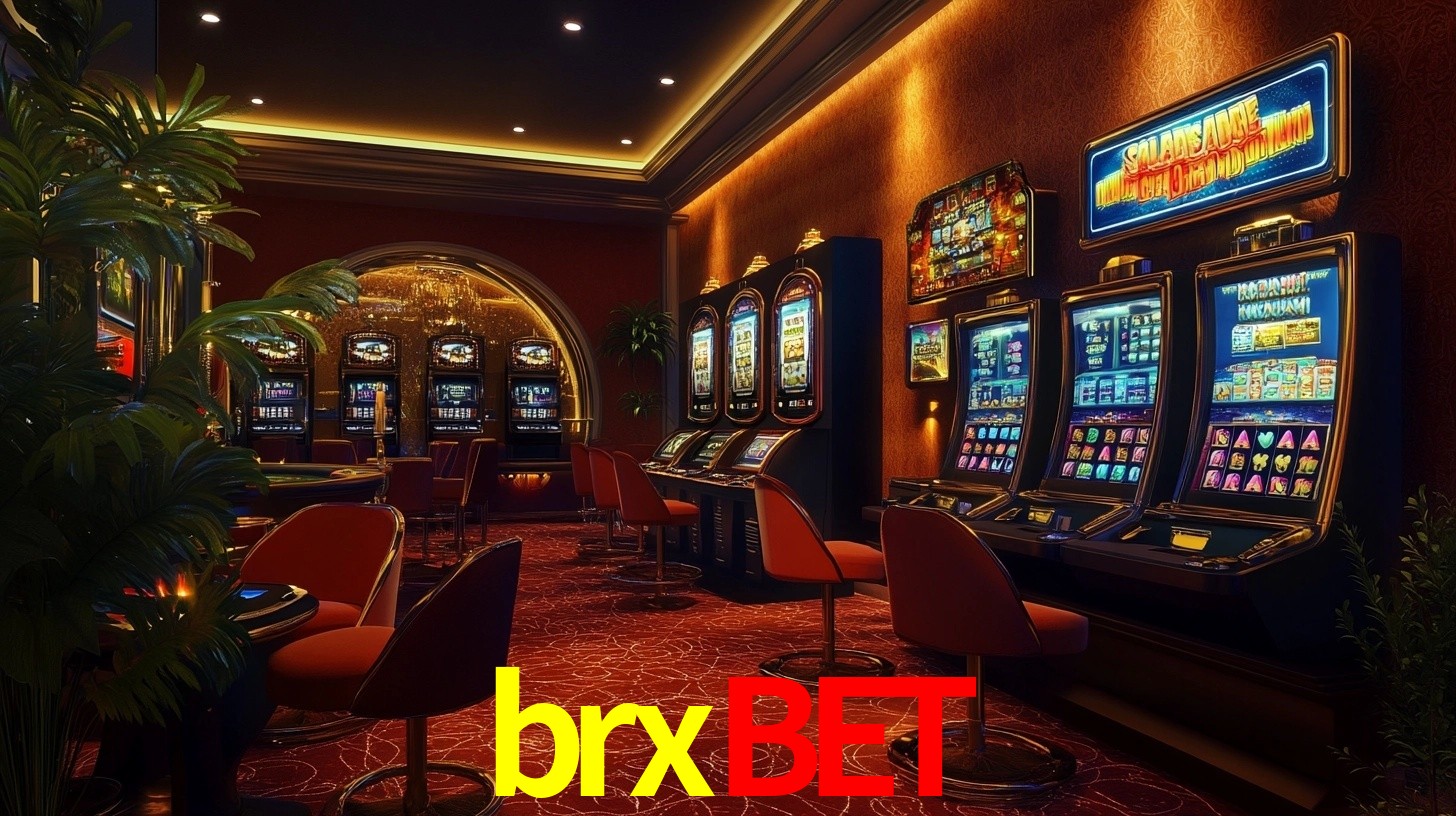 Instant EasyPaisa brxbet