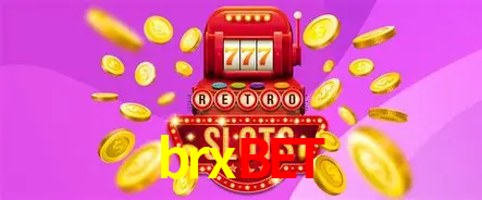 Descubra a Magia dos Jogos de Arcade no brxbet