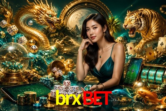 Flash Promotion brxbet