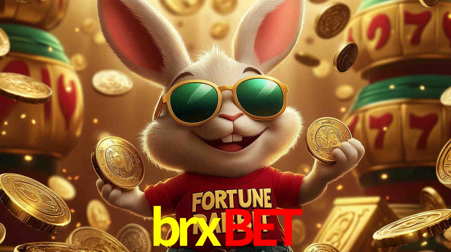 brxbet.com
