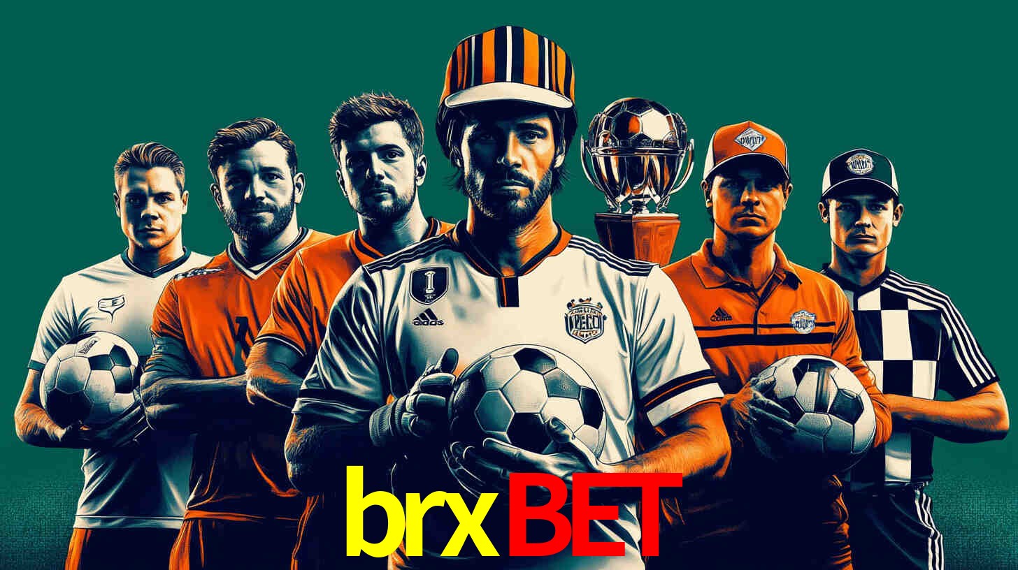 Explorando a Categoria de Eventos em Apostas na brxbet