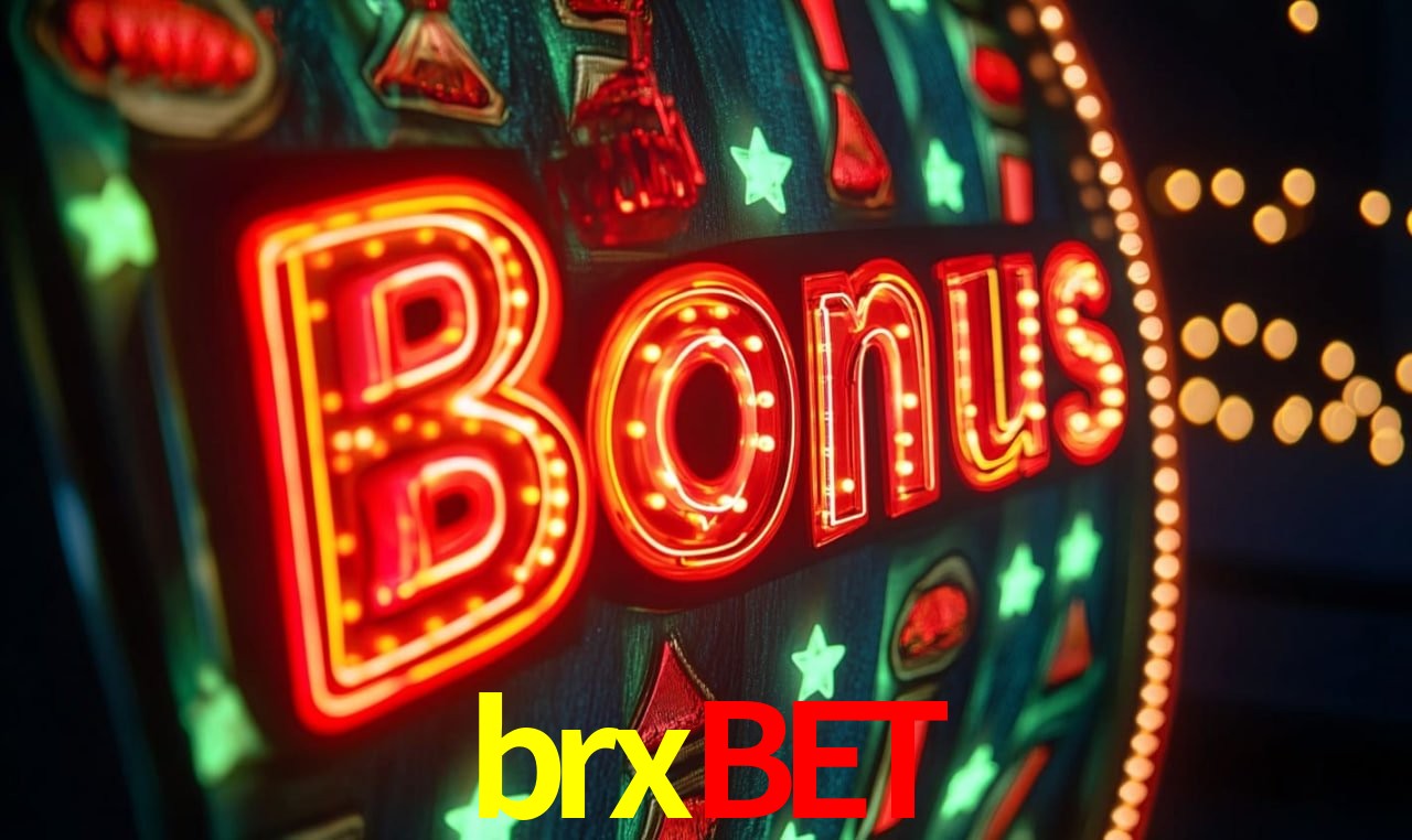 Casino Ao Vivo brxbet