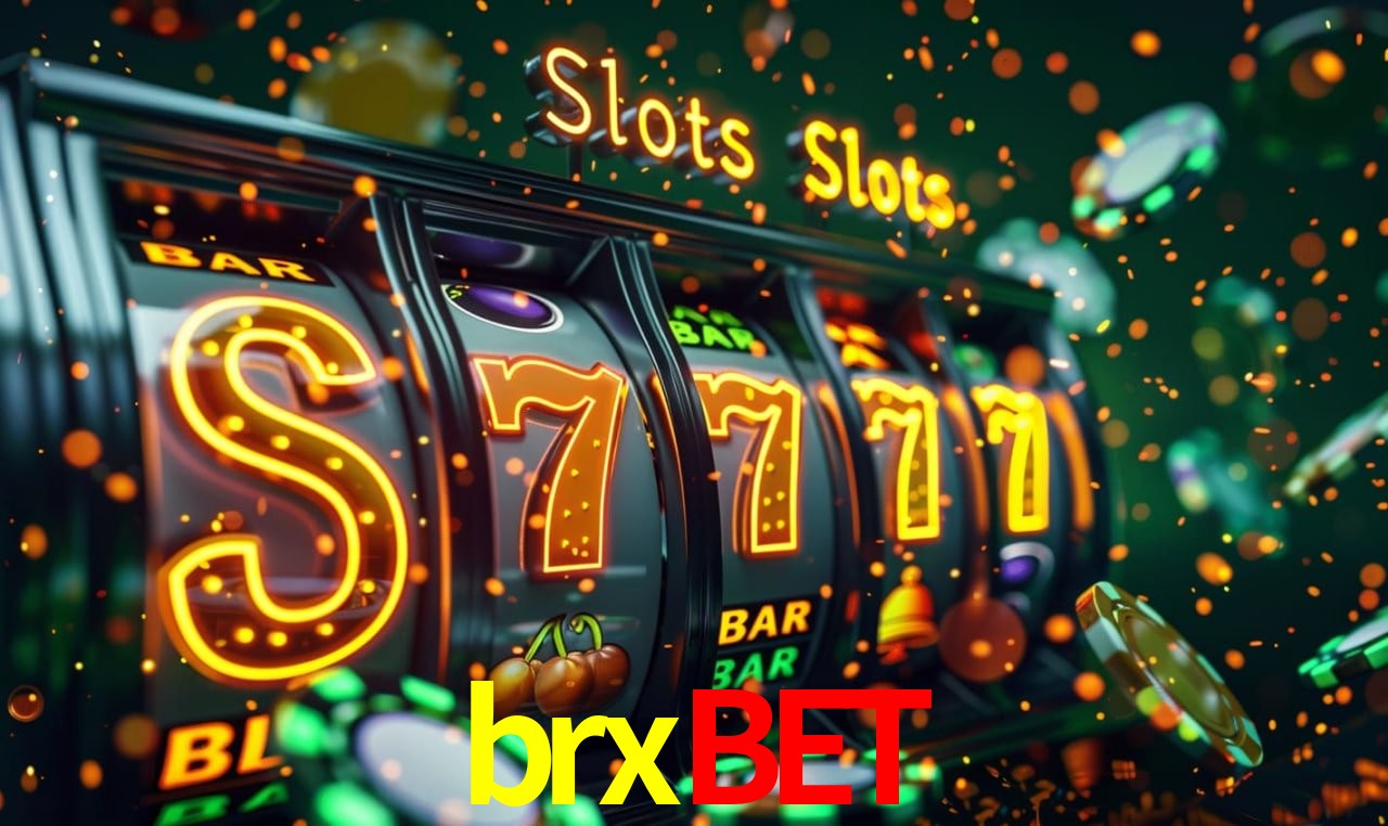 Apostas de Tênis brxbet