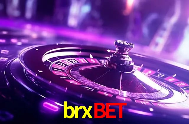 PIX Instantâneo brxbet