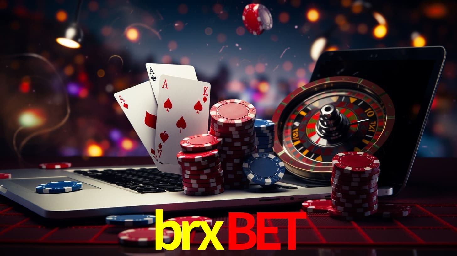 Tournaments brxbet