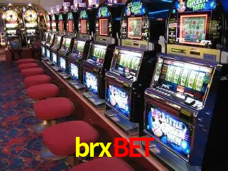 A Emoção da Loteria na brxbet: Uma Chance de Mudança de Vida