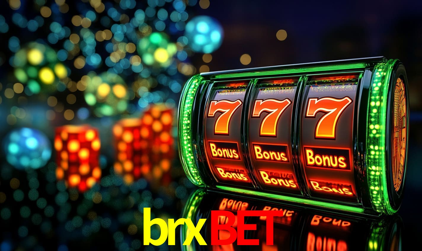 Sistemas de Segurança brxbet