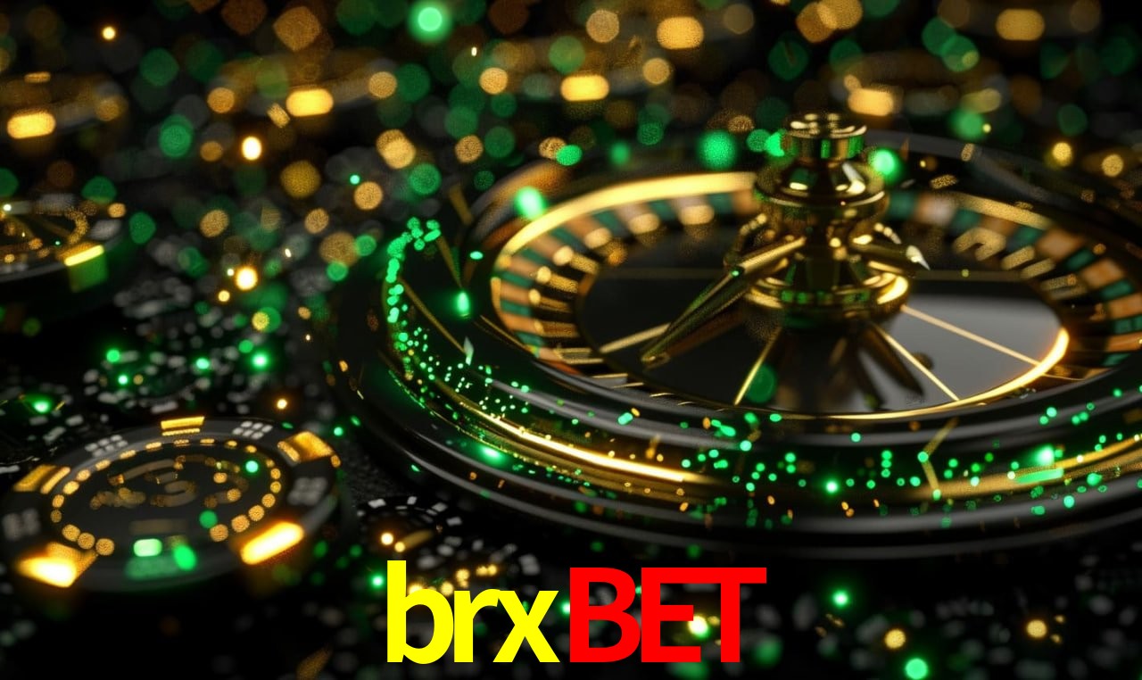 Logo brxbet Telegram Canal Oficial