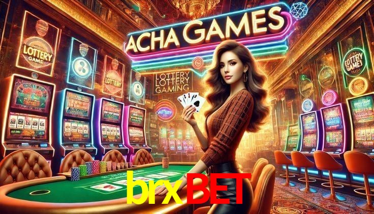 Aviator Game brxbet
