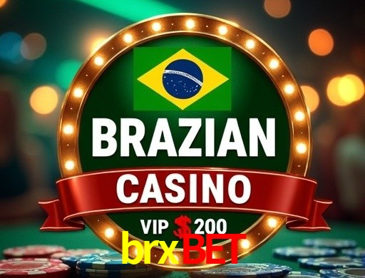 Dr. Ricardo Silva - Moderador Canal Telegram brxbet