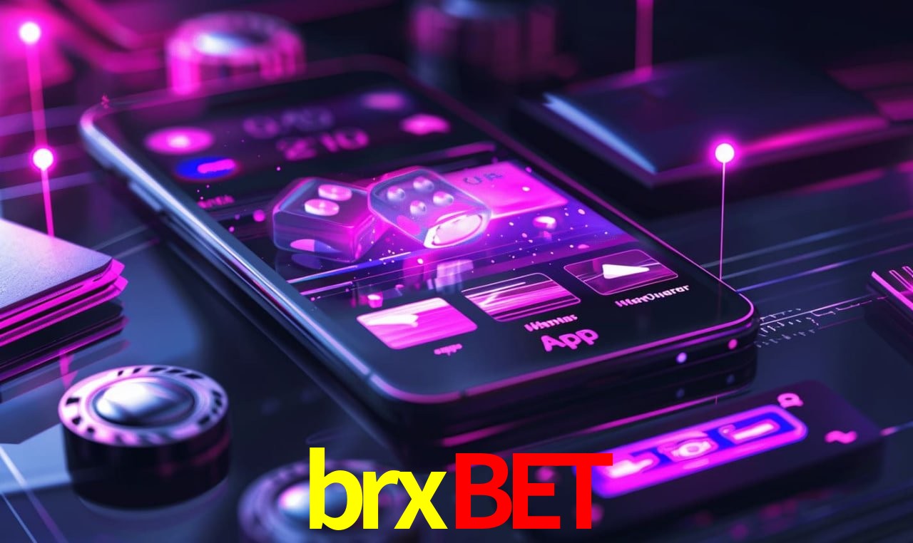 Crash Games Strategies brxbet