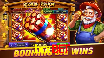 Inovações de Jogos na brxbet: O Futuro das Experiências Interativas
