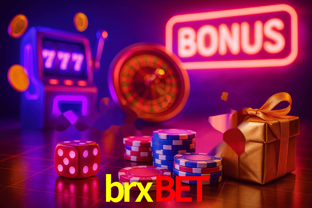 Apostas Esportivas na brxbet: Um Guia Completo