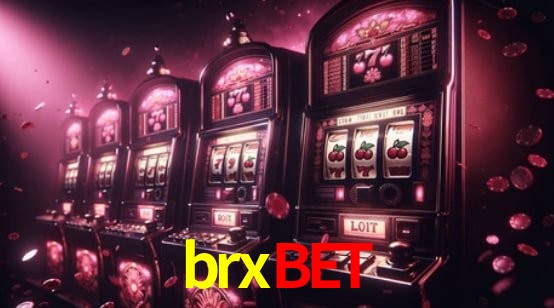 Jogos Exclusivos brxbet