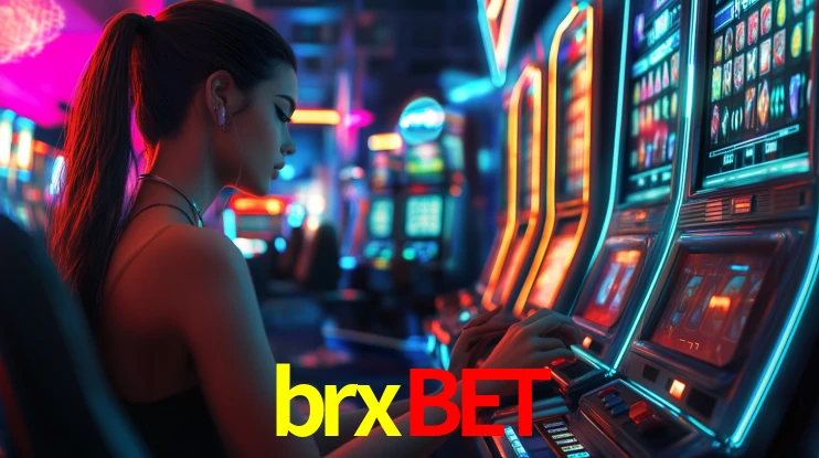 Experimente o Login Seguro Premium no brxbet