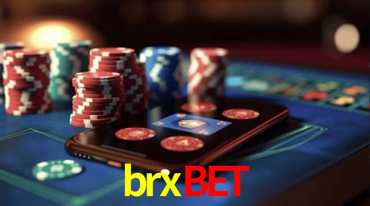 Apostas de Basquete brxbet