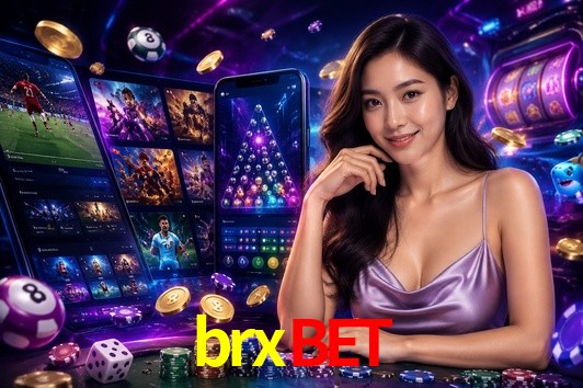 Weekend Specials brxbet