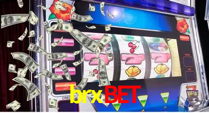 Descubra a Essência do brxbet: Nossa História e Compromissos