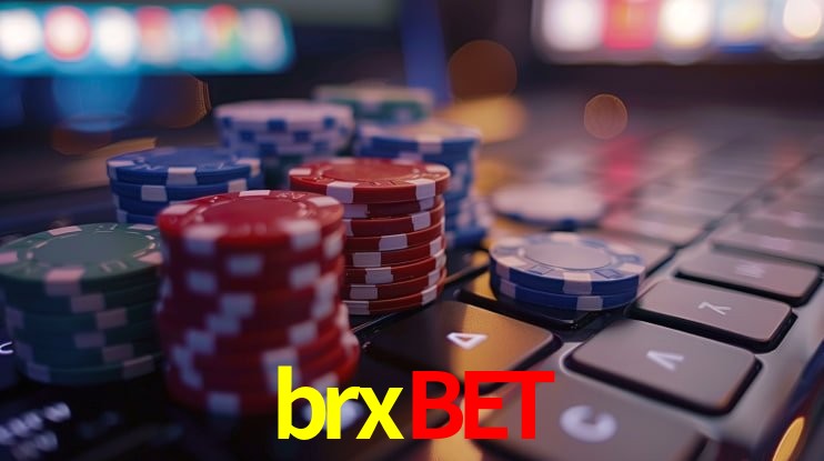 Promoções Sazonais brxbet