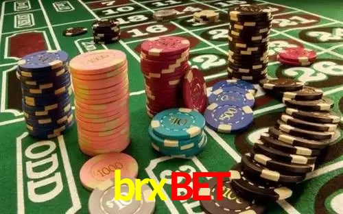 brxbet Download Speed Test Logo - Teste de Velocidade Certificado
