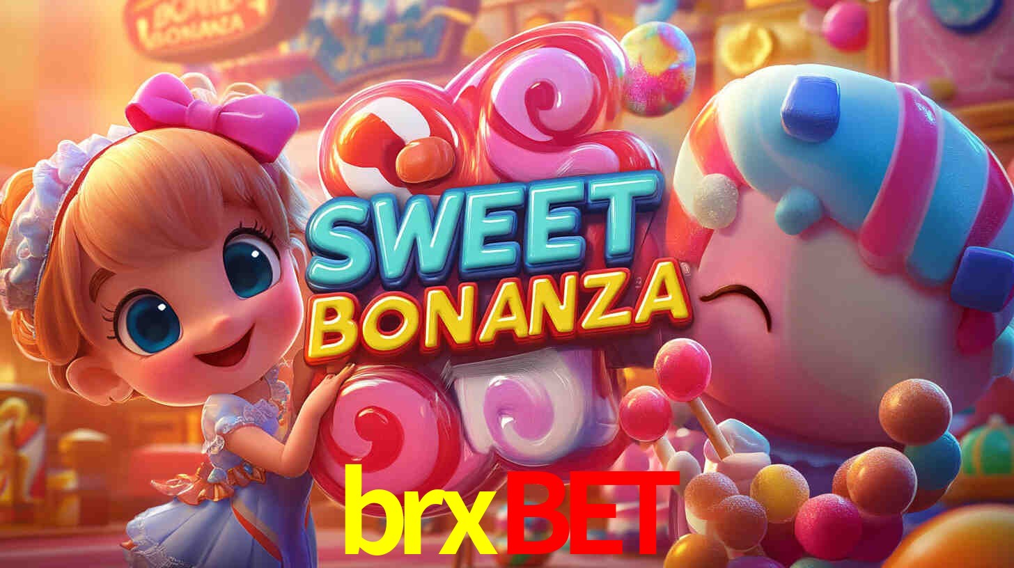 Descubra a Essência do brxbet: Nossa História e Compromissos