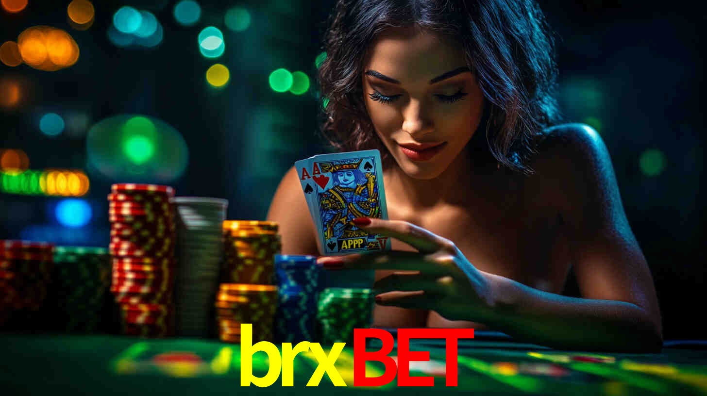 Descubra o Programa VIP da brxbet: Vantagens Exclusivas para Jogadores