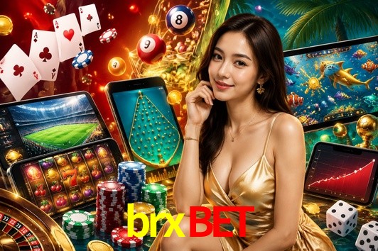 Blackjack Table brxbet