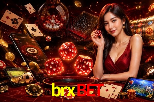 API Integration brxbet