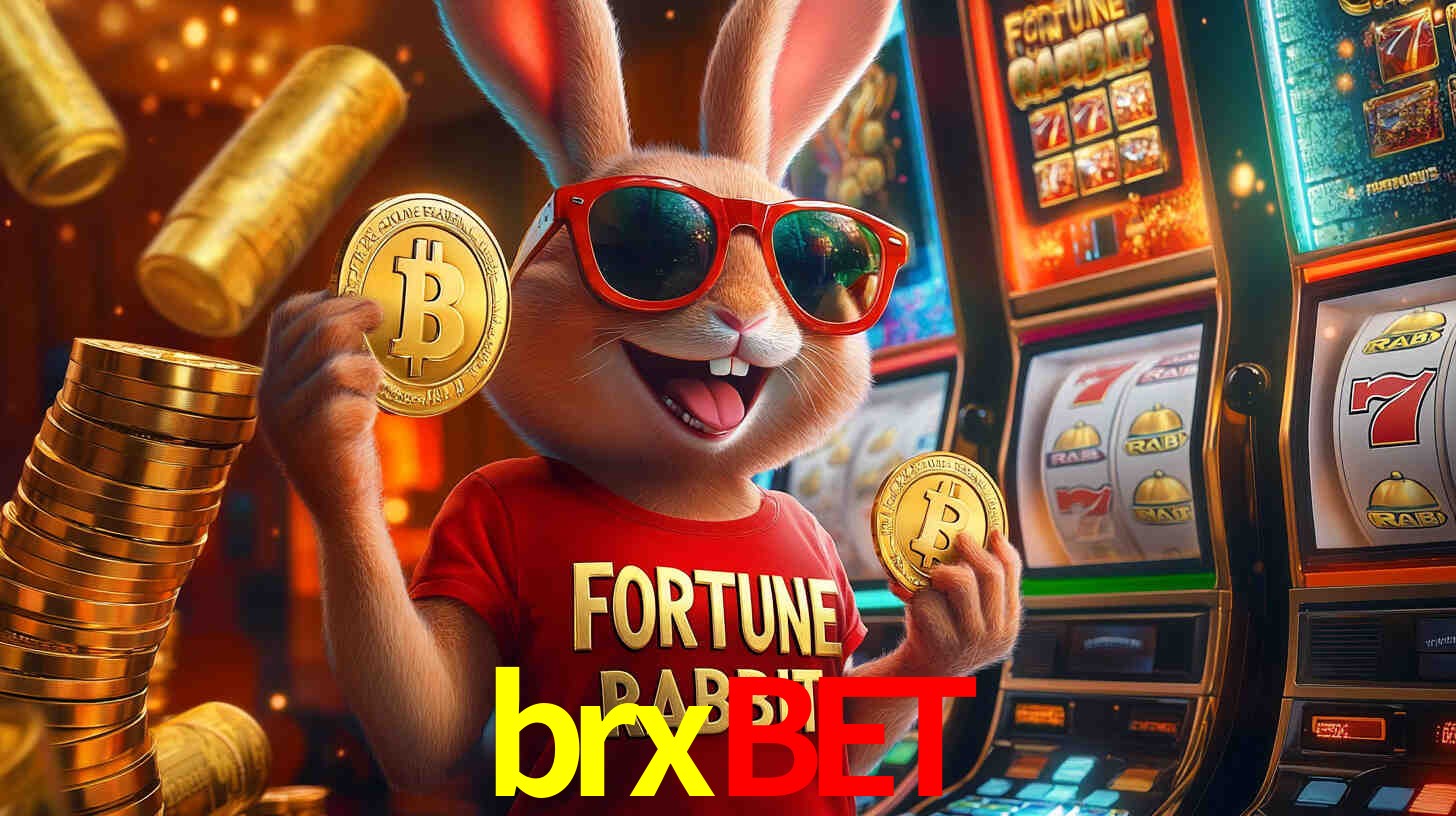 A Popularidade dos Caça-Níqueis no brxbet