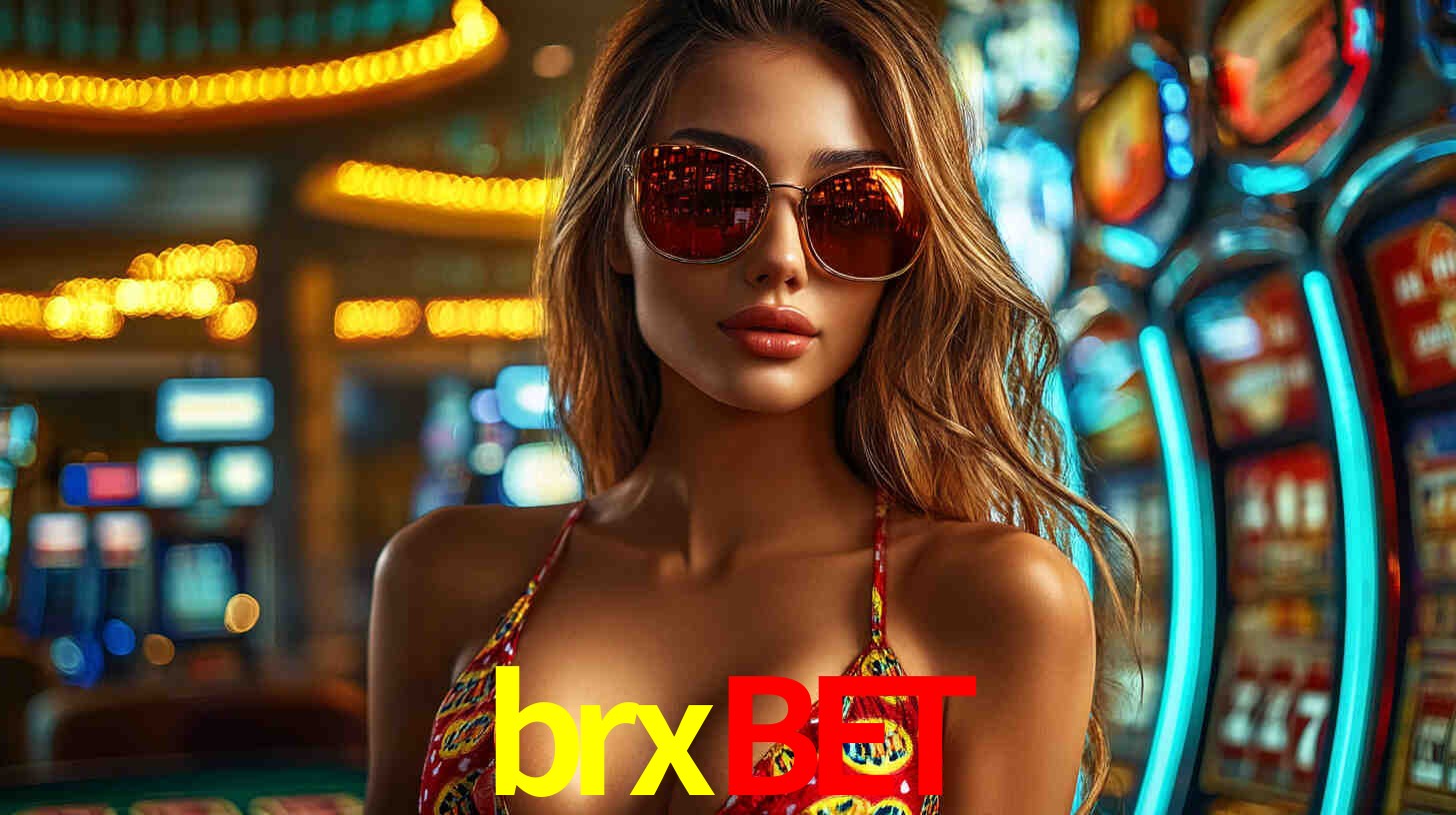 brxbet