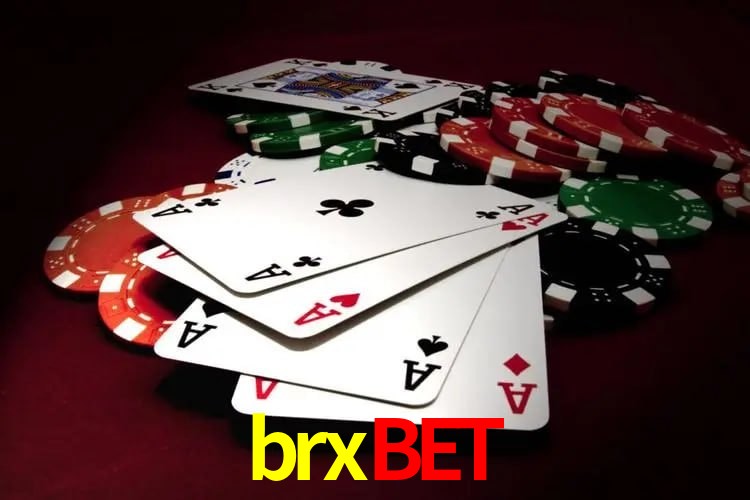 Estatísticas Crash Games brxbet