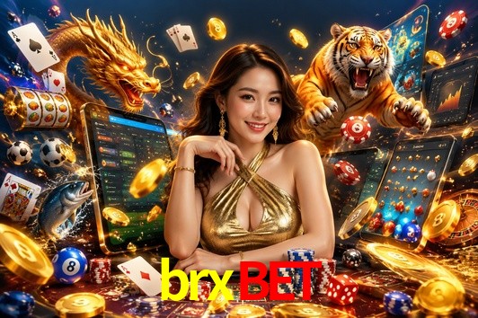Quick Registration brxbet