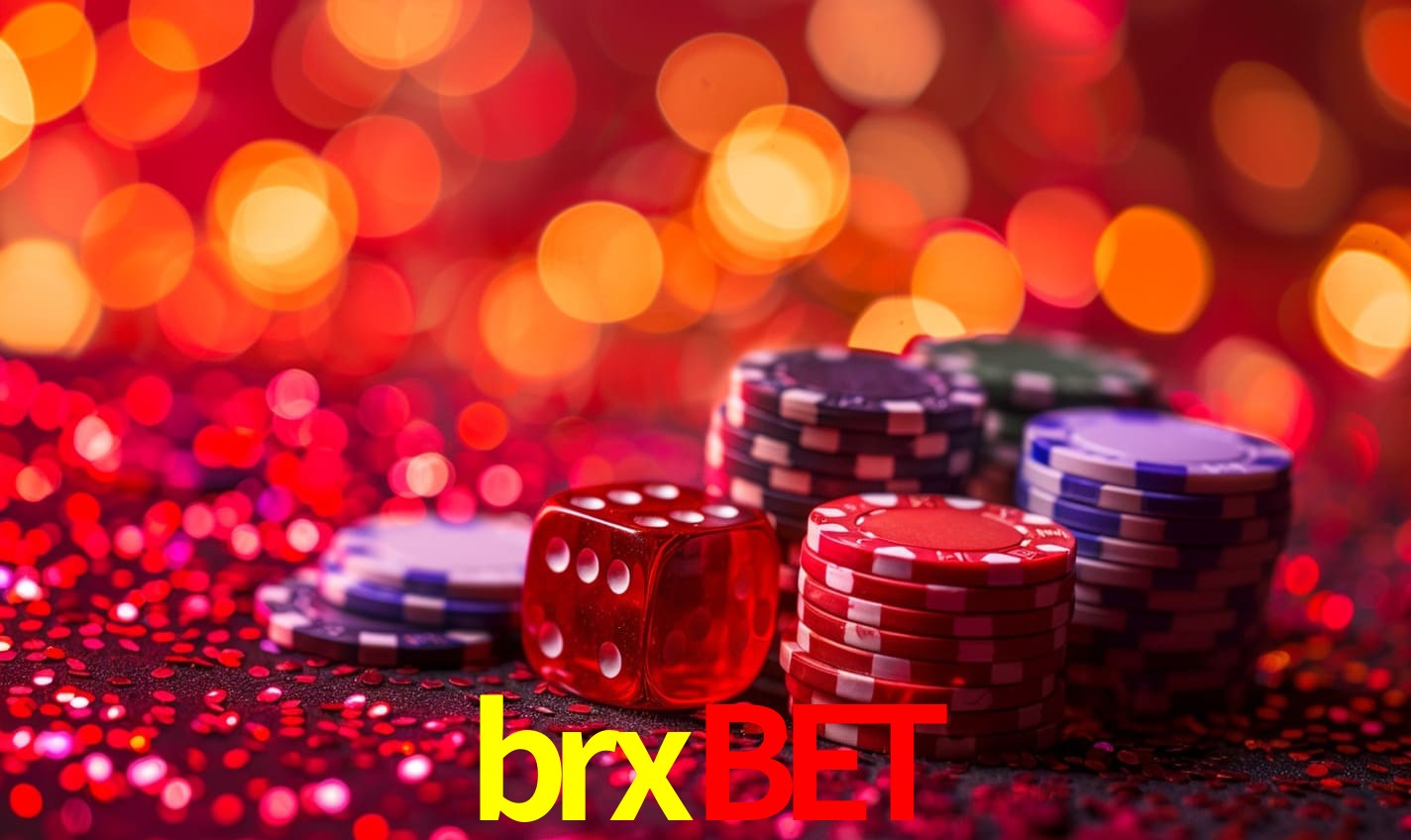 brxbet Download - Opções de Download por Plataforma