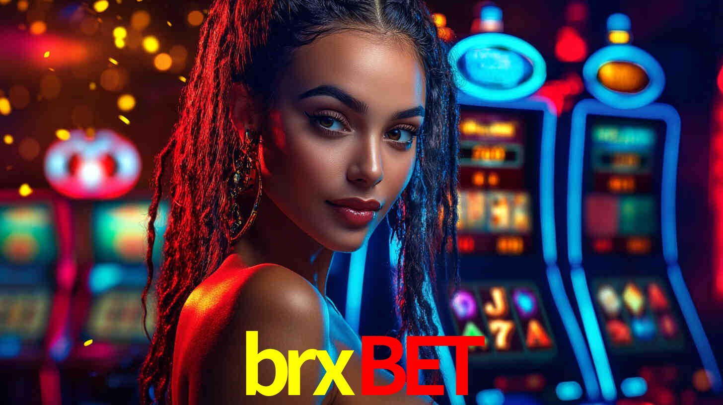 cassino brxbet