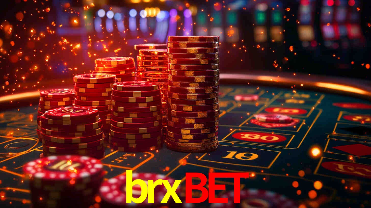 Experimente o Login Seguro Premium no brxbet