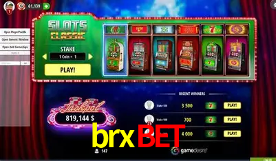 Inovações de Jogos na brxbet: O Futuro das Experiências Interativas