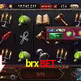 Descubra o Mundo do Cassino Online com brxbet