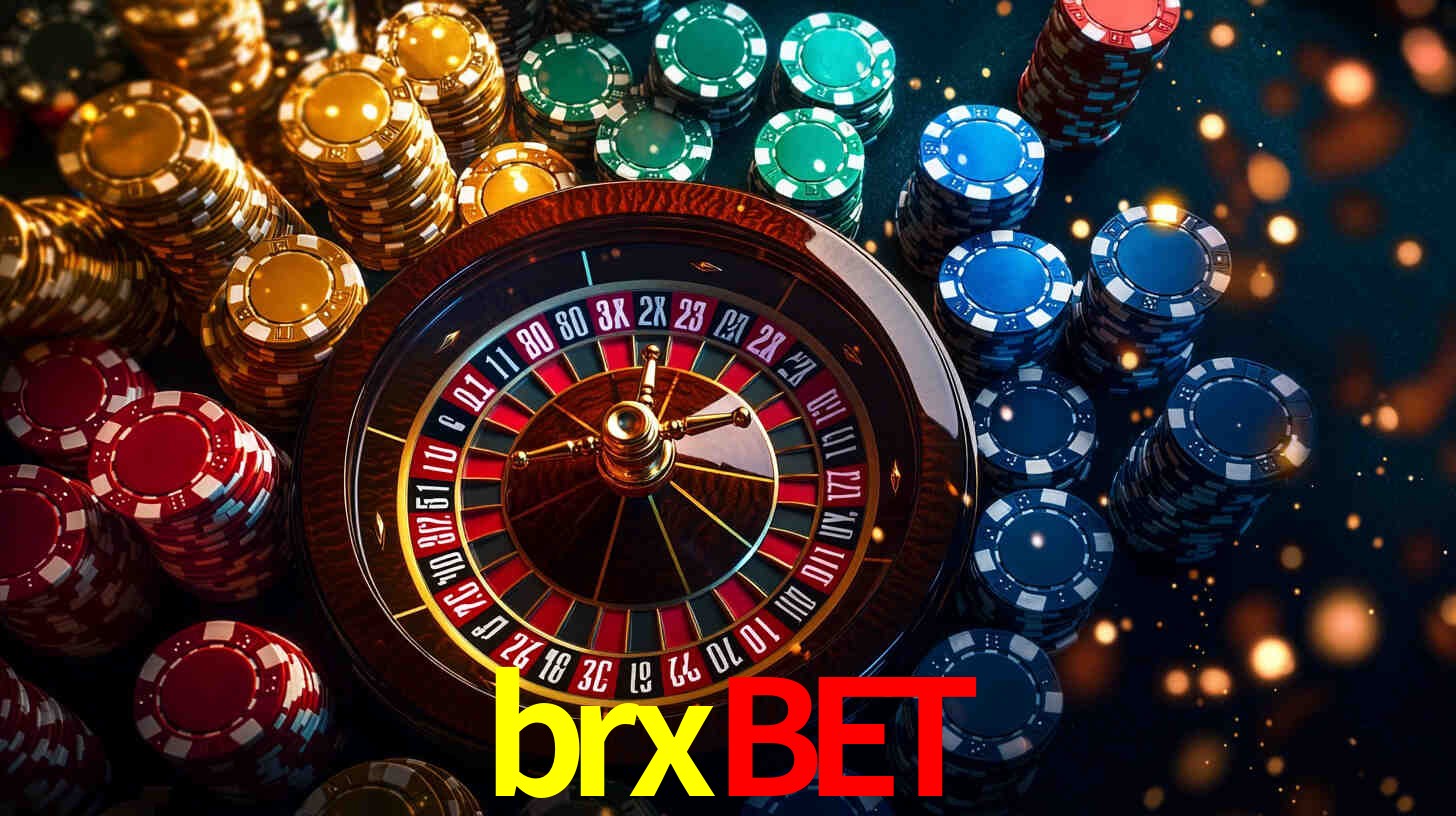 brxbet: Jogos de Caça-Níqueis-Altas Recompensas, Roleta-Velocidade, Blackjack-Desafios Máximos