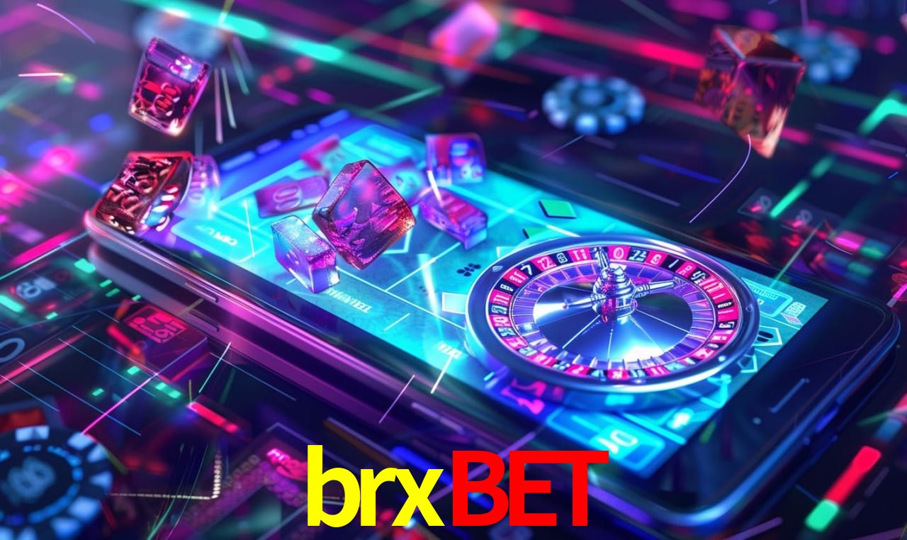 Cadastro Rápido brxbet