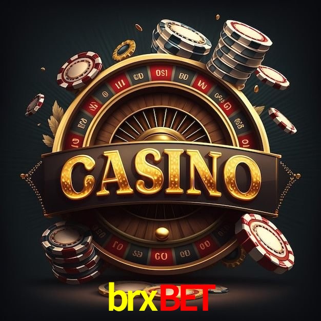 Interface Premium brxbet