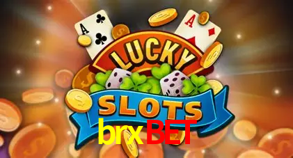 Explorando a Categoria de Eventos em Apostas na brxbet
