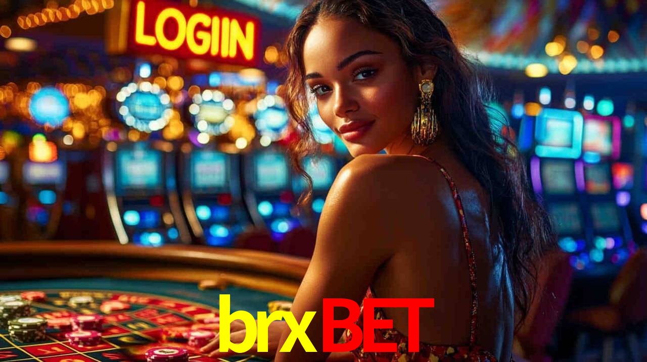 Promoções Sazonais brxbet