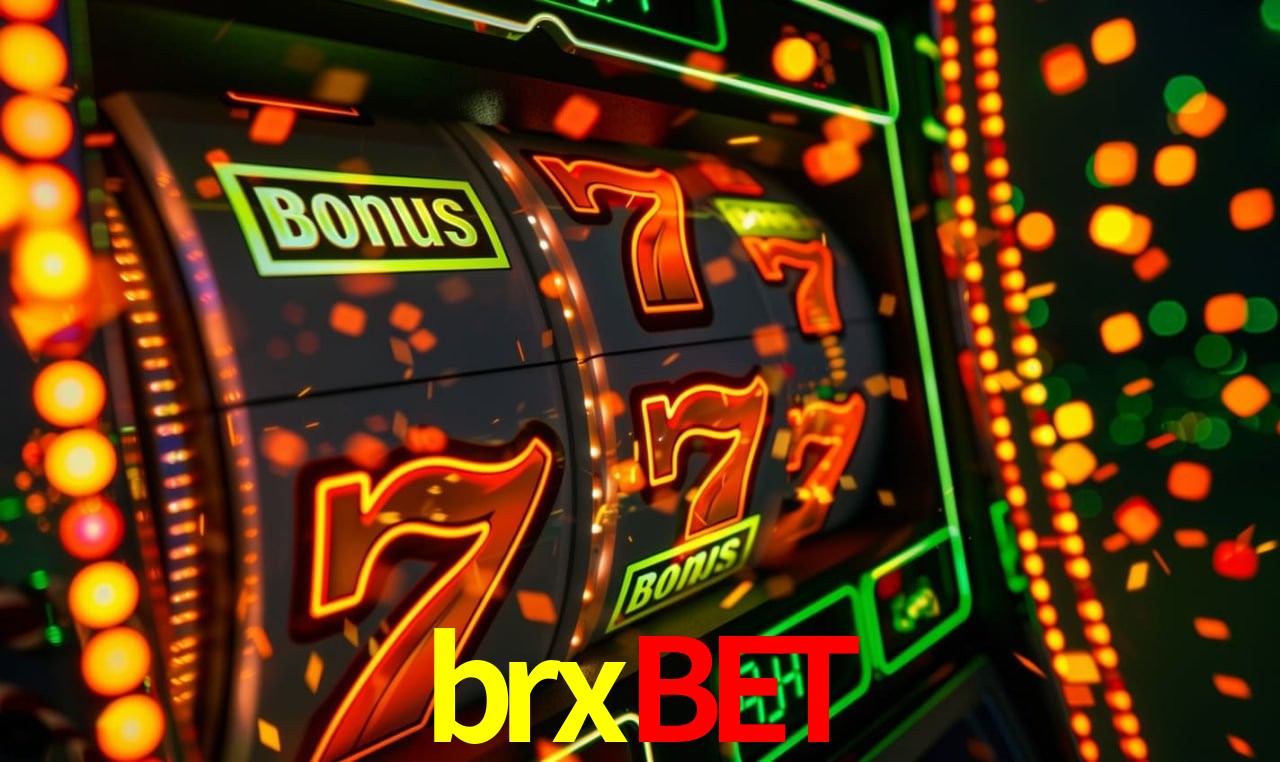 Casino Ao Vivo brxbet