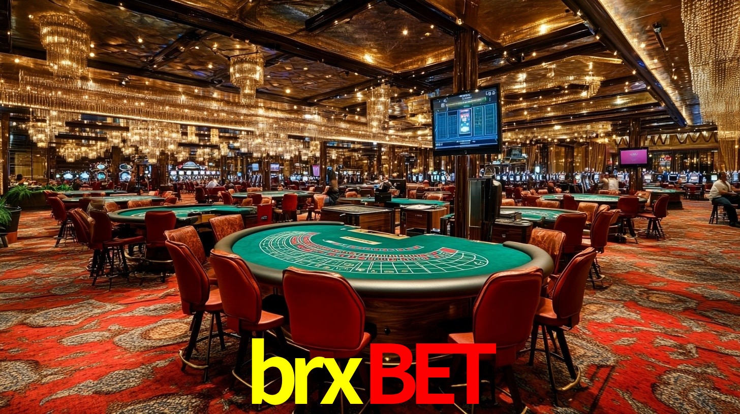 brxbet: Jogue Crash e Experimente Alta Recompensa Instantânea