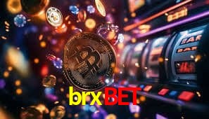 Casino VIP brxbet