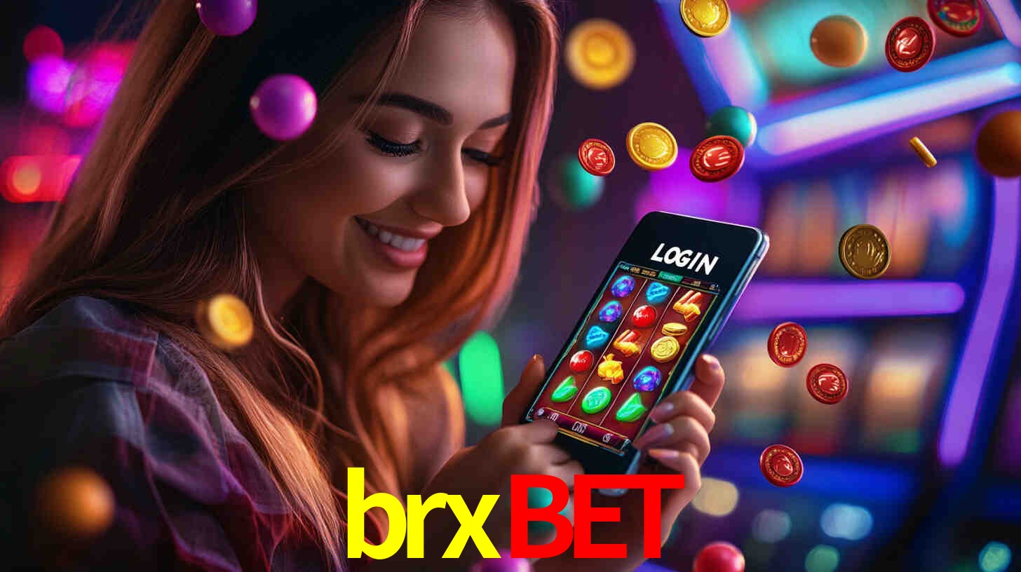 brxbet: Seu Especialista em Apostas Esportivas Brasileiras