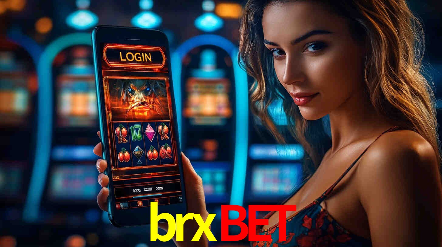 brxbet