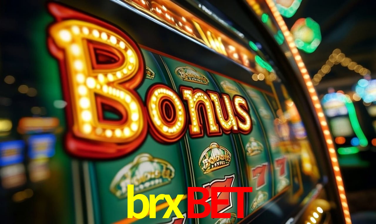 Benefícios da Conta brxbet