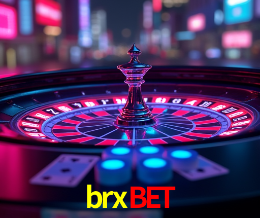 Apostas de Tênis brxbet